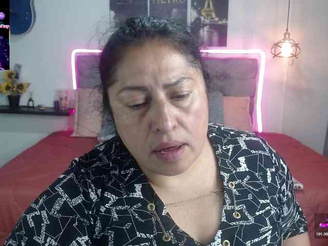 keyla01 webcam