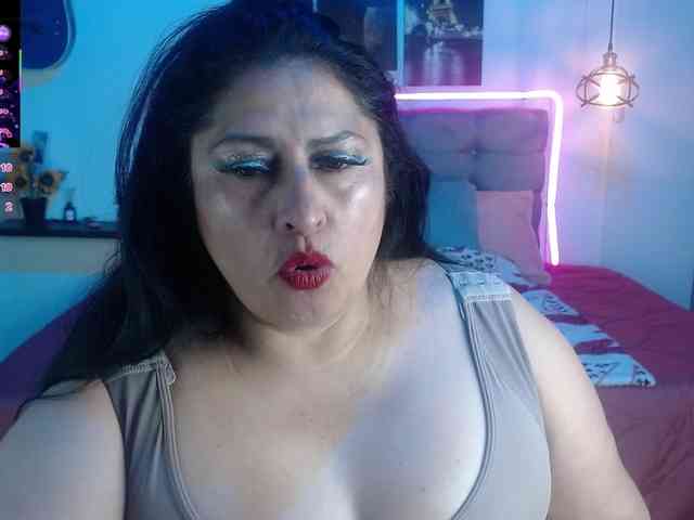 keyla01 webcam