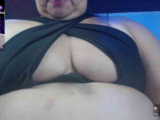 keyla01 webcam