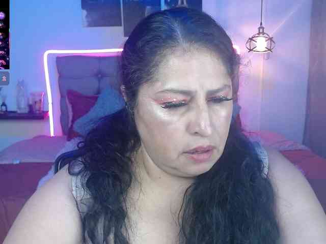 keyla01 webcam