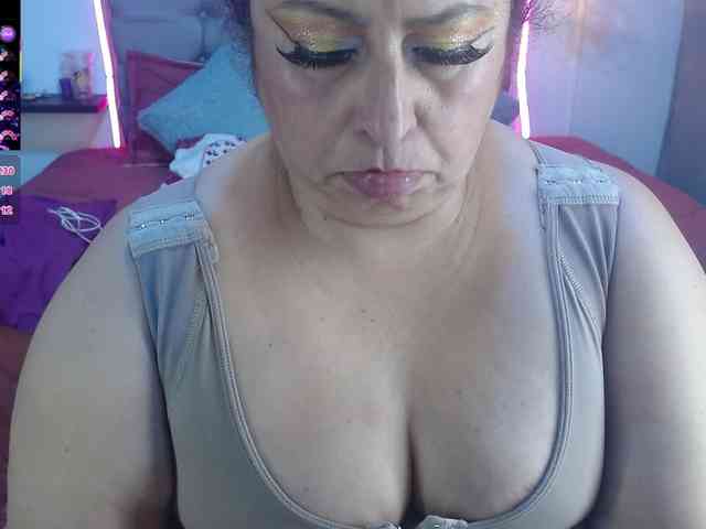 keyla01 webcam
