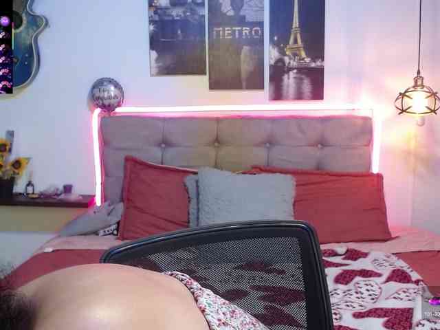 keyla01 webcam