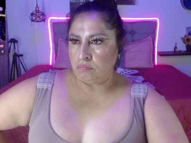 keyla01 webcam