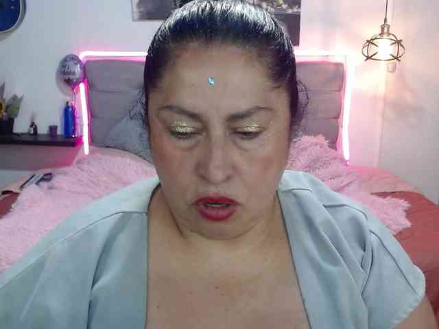 keyla01 webcam