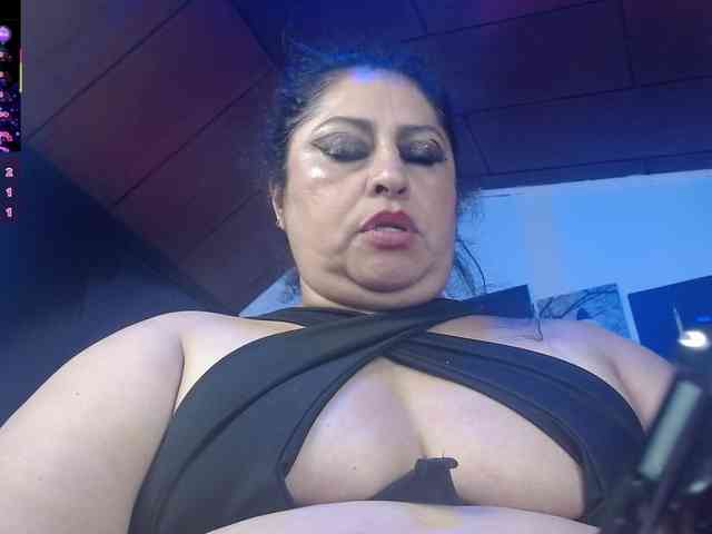 keyla01 webcam