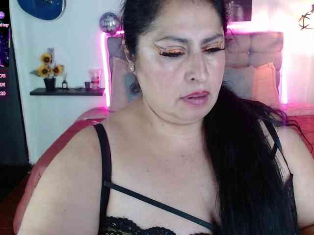 keyla01 webcam