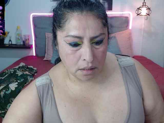 keyla01 webcam