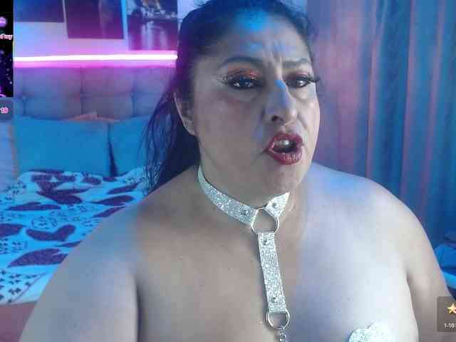 keyla01 webcam
