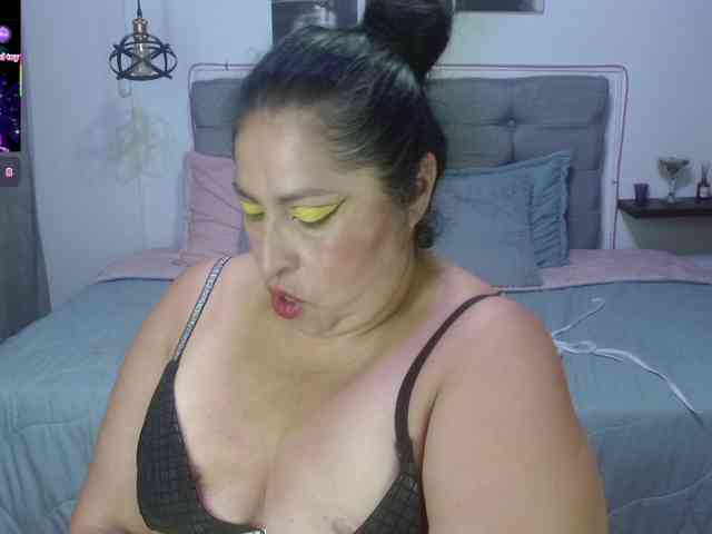 keyla01 Live Webcam on BongaCams