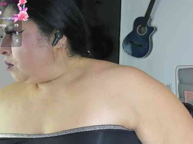 keyla01