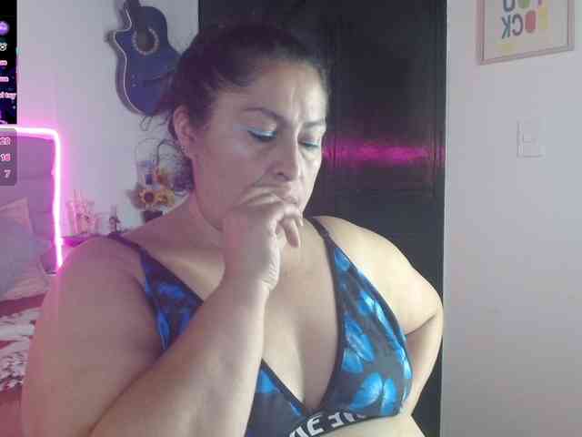 keyla01 webcam