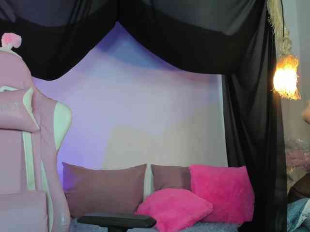 keyla01 webcam