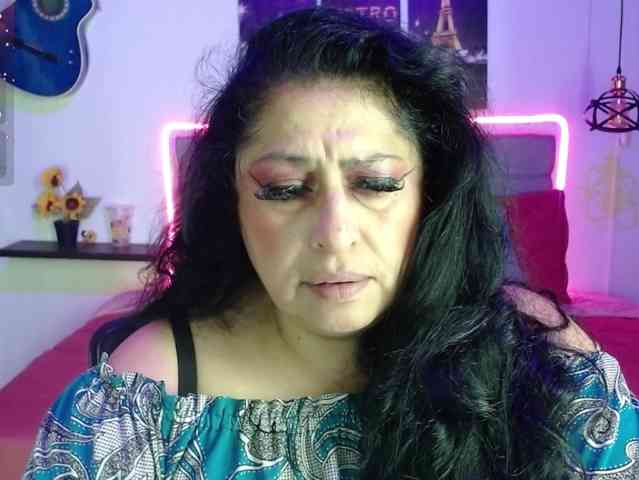 keyla01 webcam