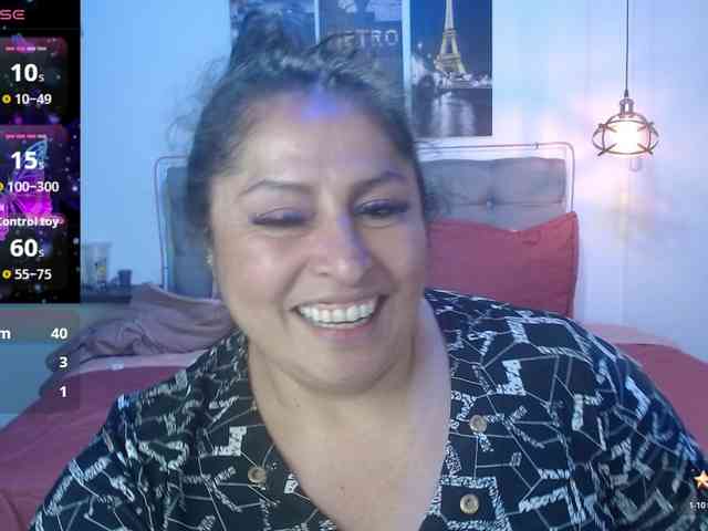 keyla01 webcam