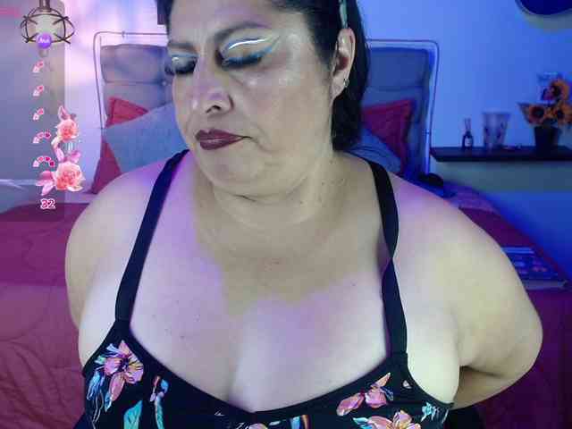 keyla01 webcam