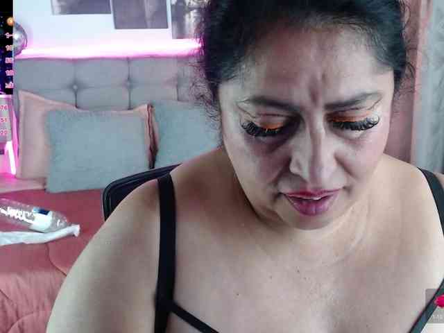 keyla01 keyla01