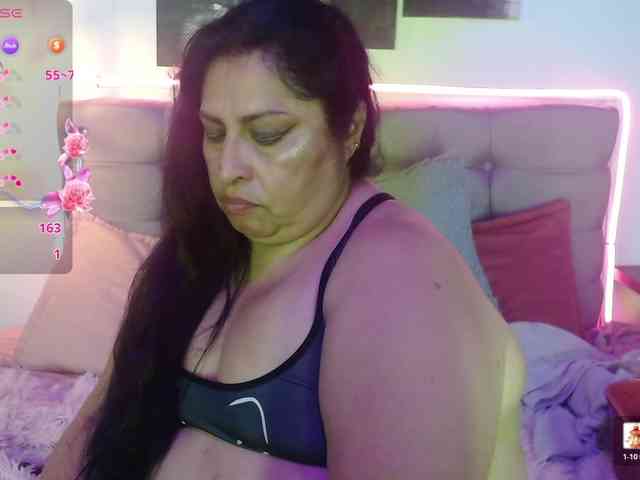 keyla01 webcam