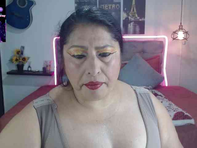 keyla01 webcam
