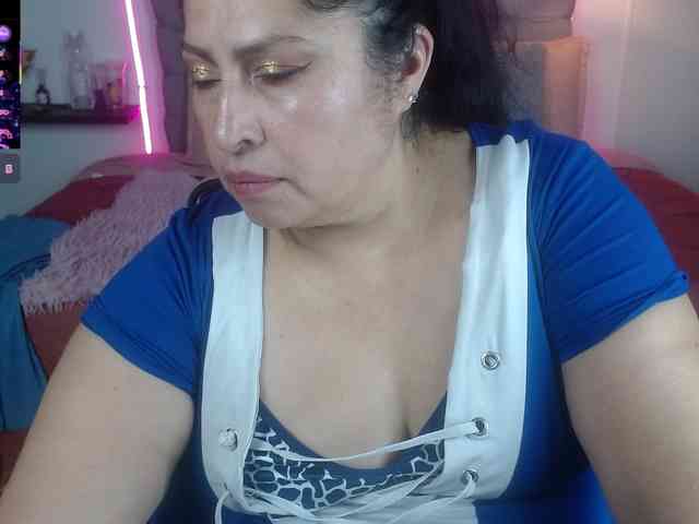 keyla01 webcam
