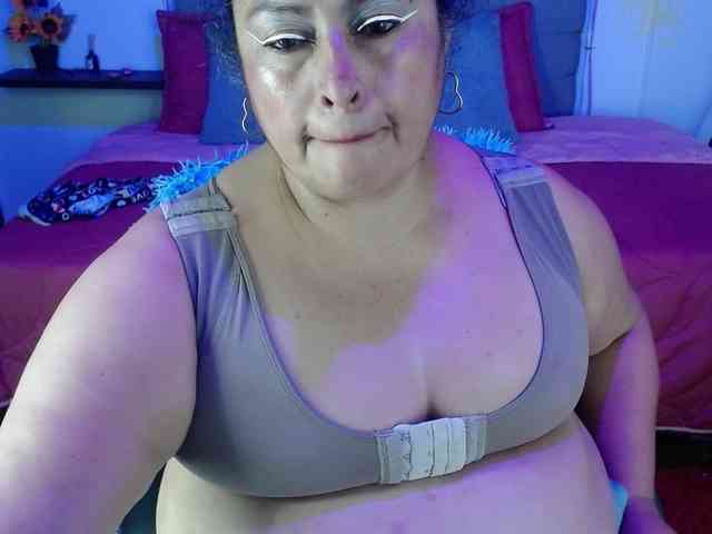 keyla01 webcam