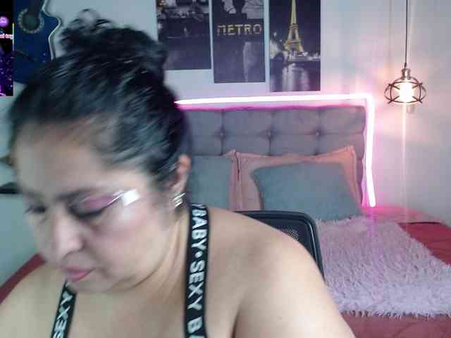 keyla01 webcam