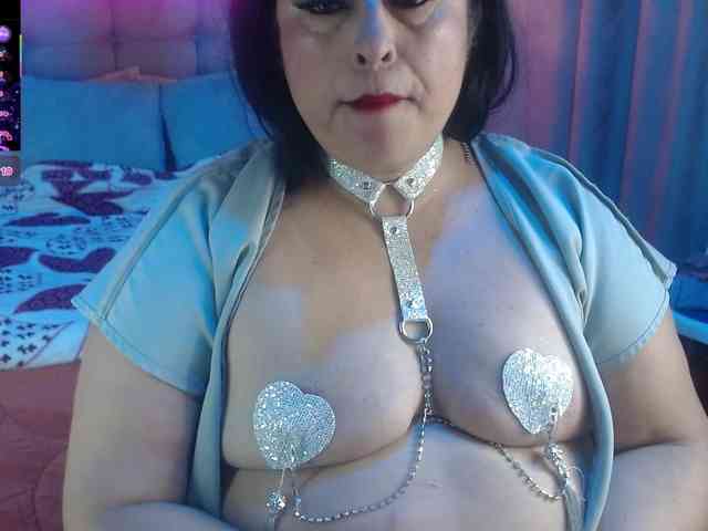 keyla01 webcam
