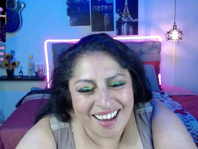 keyla01 webcam