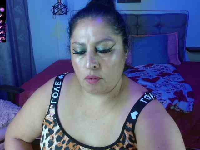 keyla01