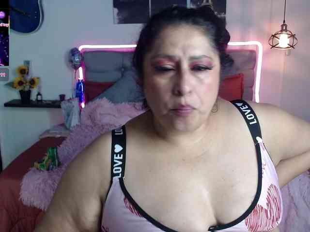 keyla01 webcam