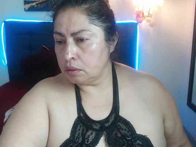 keyla01 keyla01