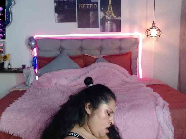 keyla01 webcam