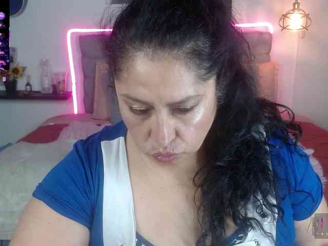 keyla01 webcam