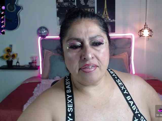 keyla01 webcam
