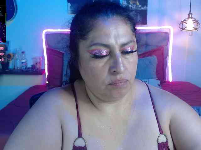 keyla01 webcam