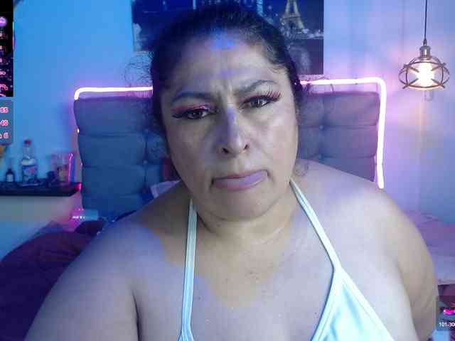 keyla01 webcam