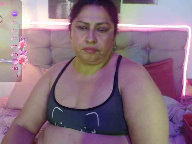 keyla01 webcam