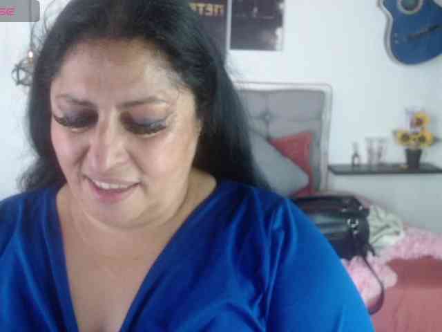 keyla01 webcam