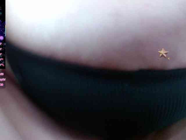 keyla01 webcam