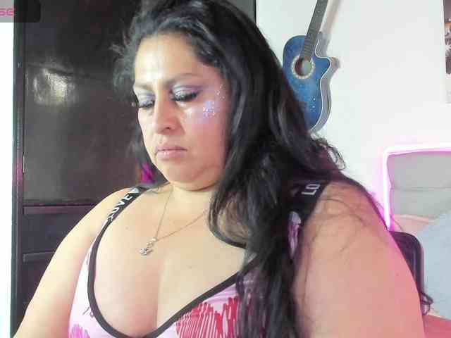 keyla01 webcam