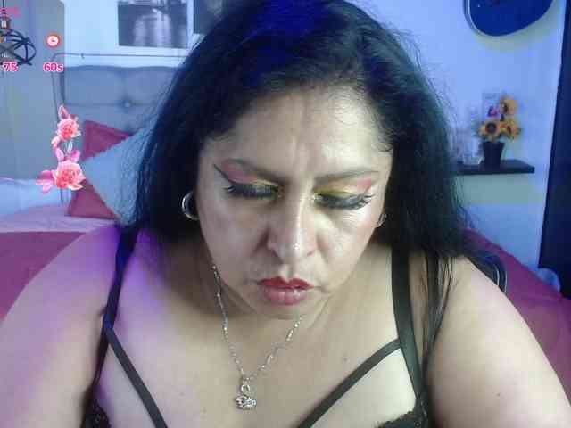 keyla01 webcam