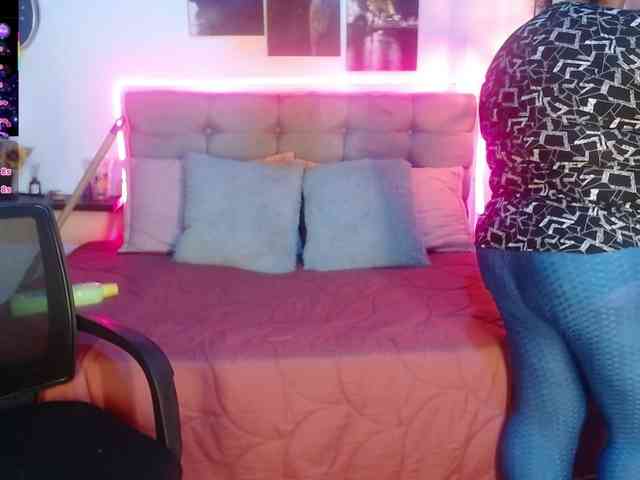 keyla01 webcam