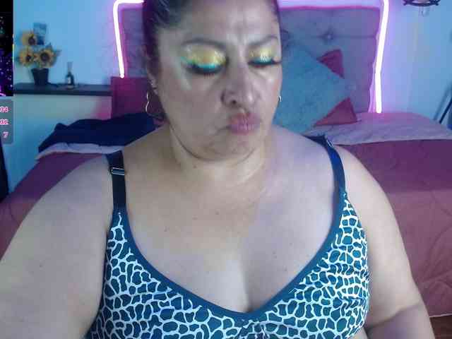 keyla01 webcam