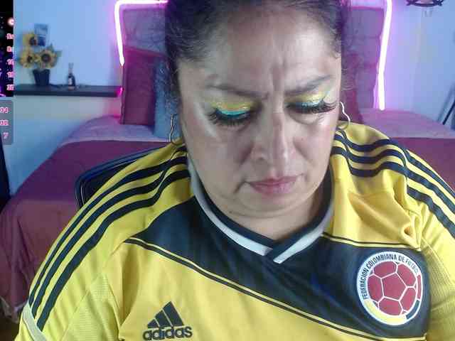 keyla01 webcam
