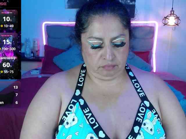 keyla01 webcam