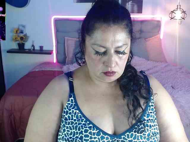 keyla01 webcam