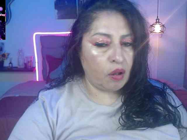 keyla01 webcam