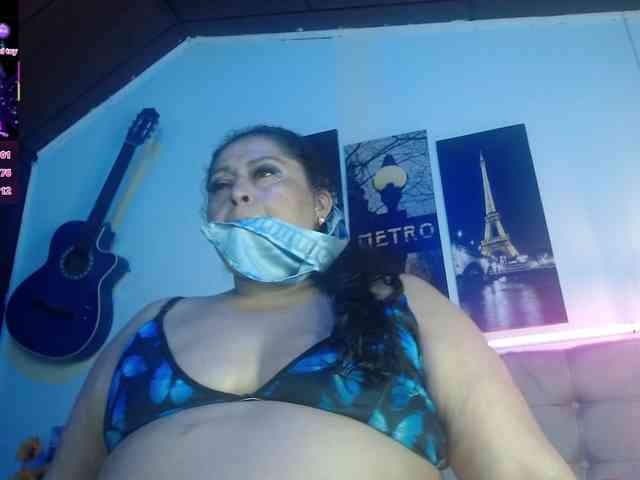 keyla01 webcam