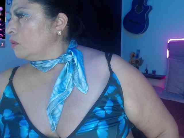 keyla01 webcam