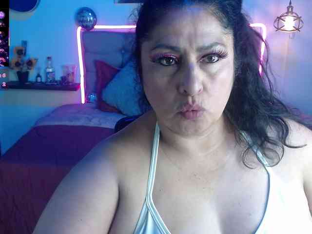 keyla01 webcam