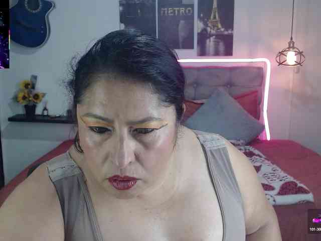 keyla01 webcam